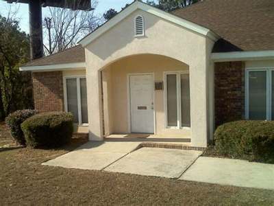 Heather L. Champion, P.C. Attorney at Law, General Practice Lawyer in Columbus, GA