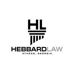 Hebbard Law, General Practice Lawyer in Athens, GA