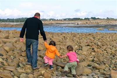 Hecht Family Law, Divorce & Family Lawyer in Alpharetta, GA