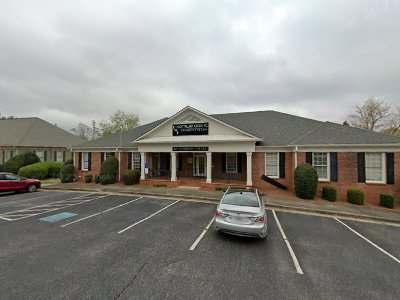 Hecht Walker, P.C., Bankruptcy Lawyer in Stockbridge, GA