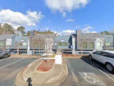 Hector R. Cora & Associates, LLC, General Practice Lawyer in Norcross, GA