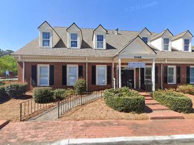 Hedrick Law, General Practice Lawyer in Dunwoody, GA