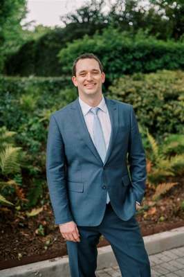Hendrick & Henry Law, Criminal Defense Lawyer in Decatur, GA