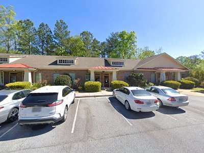 Hendrickson & Associates, LLC, General Practice Lawyer in Peachtree City, GA
