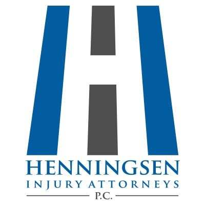Henningsen Injury Attorneys, P.C., Atlanta PI Attorney, Personal Injury Lawyer in Atlanta, GA