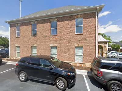 Henrickson Law Group, General Practice Lawyer in Acworth, GA