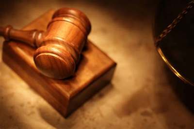 Henry L Simmons Law Office, General Practice Lawyer in Cornelia, GA