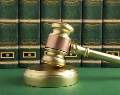 Hernan Law Firm, Personal Injury Lawyer in Roswell, GA