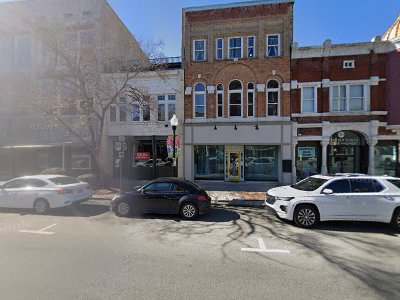 Herrera & Sardiña, General Practice Lawyer in Valdosta, GA