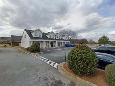Herrera Campbell Law Firm, General Practice Lawyer in Warner Robins, GA