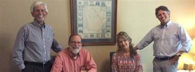 Hester Outman LLC, Divorce & Family Lawyer in Norcross, GA