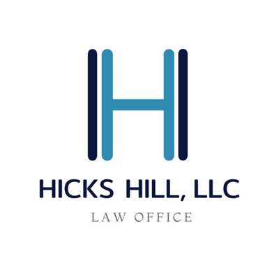 Hicks Hill, LLC, Bankruptcy Lawyer in Marietta, GA