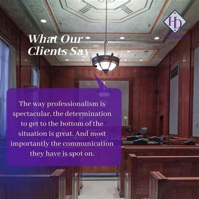 Hill Duvernay and Associates, LLC, General Practice Lawyer in Fayetteville, GA