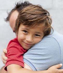 Hill Macdonald, LLC, Divorce & Family Lawyer in Marietta, GA