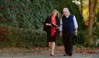 Hilley & Frieder, Personal Injury Lawyer in Atlanta, GA
