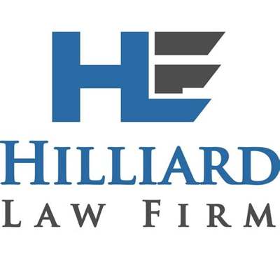 Hilliard Law Firm, Real Estate Lawyer in Savannah, GA