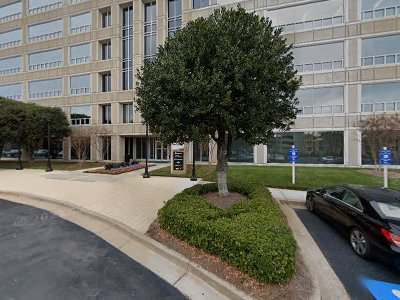 Hipes Law LLC, Employment & Discrimination Lawyer in Alpharetta, GA