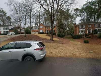 Hitch Law LLC, General Practice Lawyer in Roswell, GA