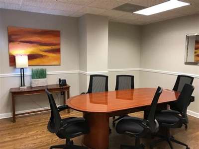 HKM Employment Attorneys LLP, Employment & Discrimination Lawyer in Atlanta, GA