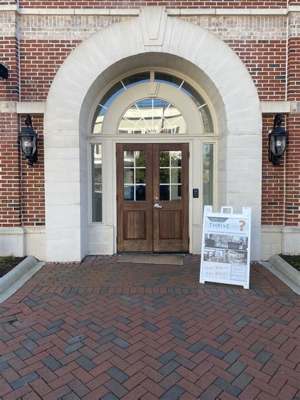 Hobson & Hobson, P.C., Divorce & Family Lawyer in Alpharetta, GA