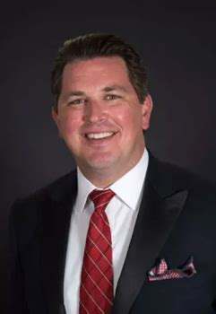 Hobson & Hobson, P.C., Divorce & Family Lawyer in Marietta, GA