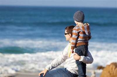 Hobson & Hobson, P.C., Divorce & Family Lawyer in Milton, GA