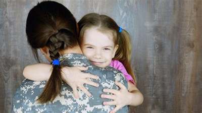 Hobson & Hobson, P.C., Divorce & Family Lawyer in Roswell, GA