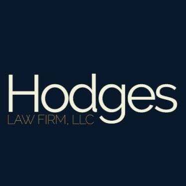 Hodges Law Firm, LLC, General Practice Lawyer in Cumming, GA