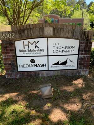 Hodges, McEachern, & King, Attorneys at Law, General Practice Lawyer in Peachtree City, GA