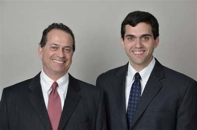 Hoffspiegel Law Personal Injury Attorneys, Personal Injury Lawyer in Atlanta, GA
