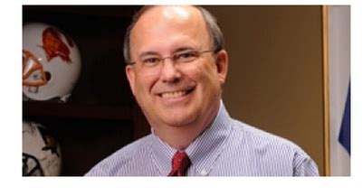Hogan, John V, General Practice Lawyer in Suwanee, GA
