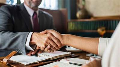 Hogan Law Firm LLC, General Practice Lawyer in Milledgeville, GA