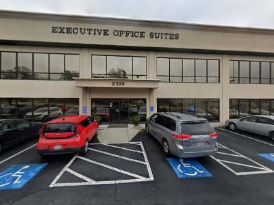 Holcombe & Corcoran, General Practice Lawyer in Snellville, GA