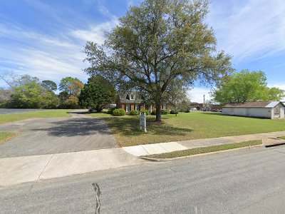 Holland & Holland LLC, General Practice Lawyer in Ashburn, GA