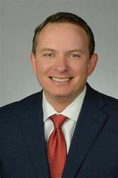 Holliday Firm Attorney at Law, General Practice Lawyer in Alpharetta, GA