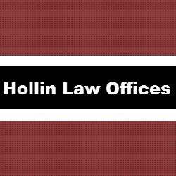 Hollin Law Offices, General Practice Lawyer in Fayetteville, GA