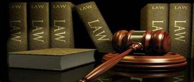 Hollingsworth William B, General Practice Lawyer in Gainesville, GA