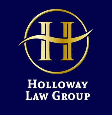 Holloway Law Group, Criminal Defense Lawyer in Marietta, GA