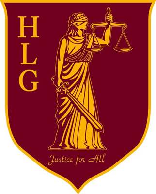 Holmes Legal Group LLC, General Practice Lawyer in Stone Mountain, GA