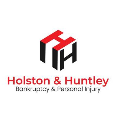Holston & Huntley – Personal Injury & Trucking Accident Attorneys, Personal Injury Lawyer in Macon, GA