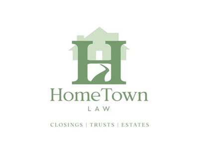 HOMETOWN LAW, LLC, Real Estate Lawyer in Canton, GA