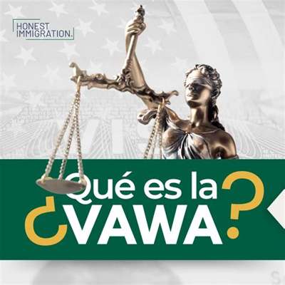 Honest Immigration, Immigration Lawyer in Moultrie, GA