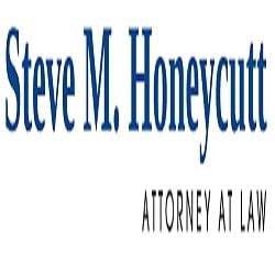 Honeycutt Steve M, General Practice Lawyer in Lawrenceville, GA