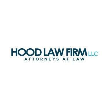 Hood Law Firm, LLC, Criminal Defense Lawyer in Calhoun, GA