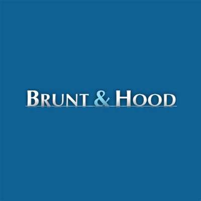 Hood Law Firm, LLC, Divorce & Family Lawyer in Cartersville, GA
