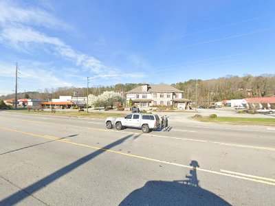 Hopkins Jr Richard E, General Practice Lawyer in Clayton, GA