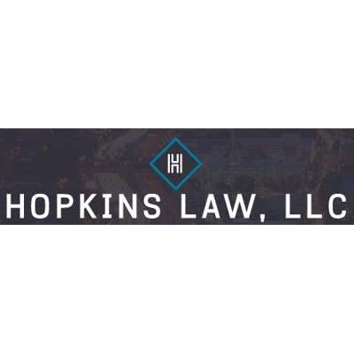 Hopkins Law, LLC, Divorce & Family Lawyer in Decatur, GA
