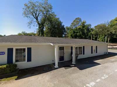 Horne & Edelberg PC, General Practice Lawyer in Dahlonega, GA