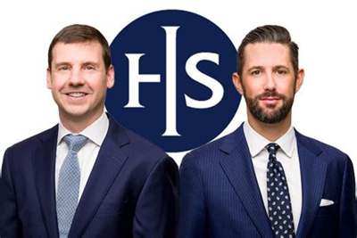 Horst Shewmaker, LLC, Personal Injury Lawyer in Alpharetta, GA