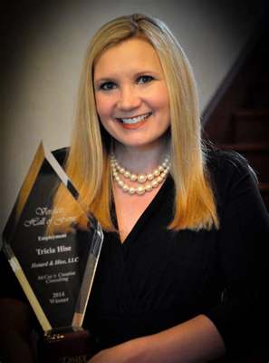 Hotard & Hise, Personal Injury Lawyer in Clarkesville, GA